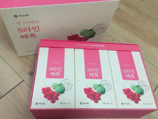 박클님이 올린 리뷰 사진 1