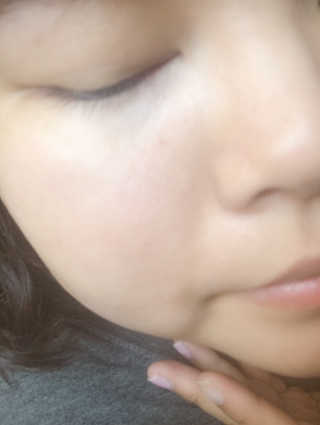 pmh2435님이 올린 리뷰 사진 4