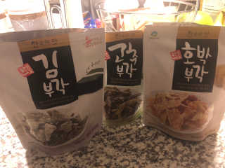 phungtkvo님이 올린 리뷰 사진 1