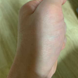 CH님이 올린 리뷰 사진 4