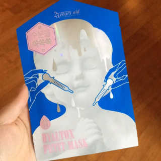 jiy님이 올린 리뷰 사진 1
