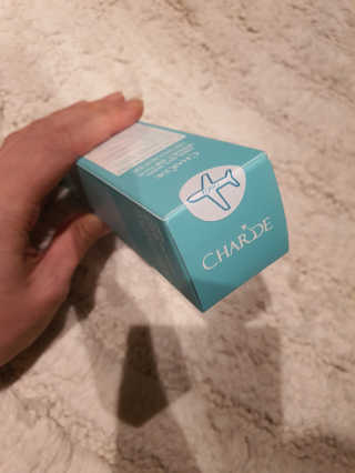 정윤경님이 올린 리뷰 사진 1