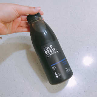 KimSeonMi님이 올린 리뷰 사진 2