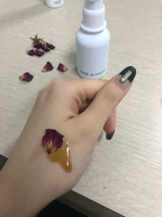 수댕님이 올린 리뷰 사진 2
