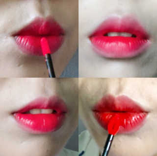 미우미우님이 올린 리뷰 사진 4