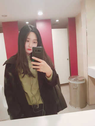 김성은님이 올린 리뷰 사진 4