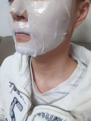 심플리님이 올린 리뷰 사진 2