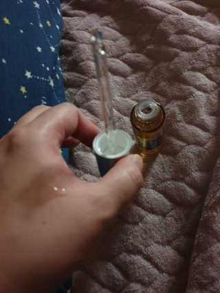 루루님이 올린 리뷰 사진 3