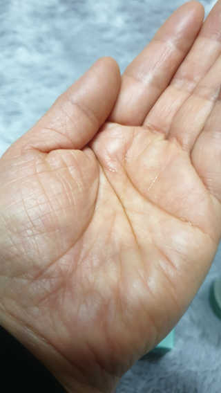 보리엄마님이 올린 리뷰 사진 3