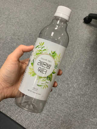 victoria님이 올린 리뷰 사진 2