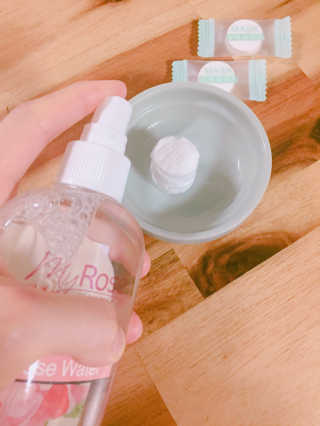 주니베어님이 올린 리뷰 사진 4