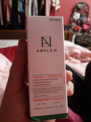 ajwatkins78님이 올린 리뷰 사진 1