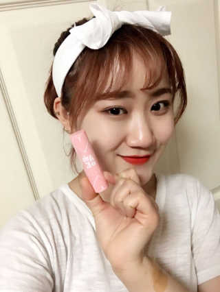 라나님이 올린 리뷰 사진 1