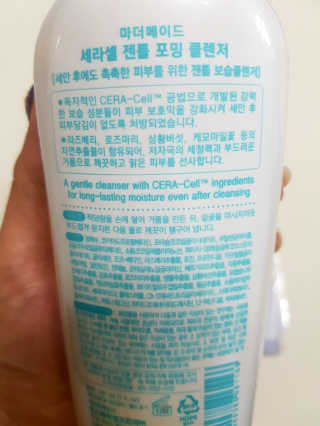 zirake님이 올린 리뷰 사진 4