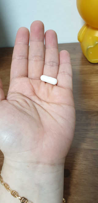 란이님이 올린 리뷰 사진 3