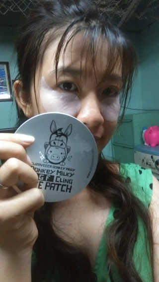 PhngHong님이 올린 리뷰 사진 4
