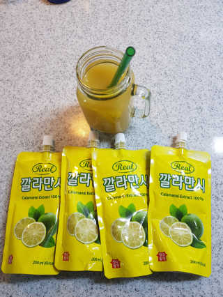 꿀사과님이 올린 리뷰 사진 2