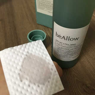 맬윰님이 올린 리뷰 사진 2