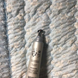 도미노님이 올린 리뷰 사진 3
