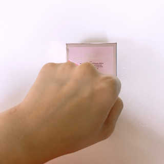 몽이님이 올린 리뷰 사진 3