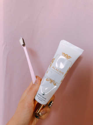 한수연님이 올린 리뷰 사진 1