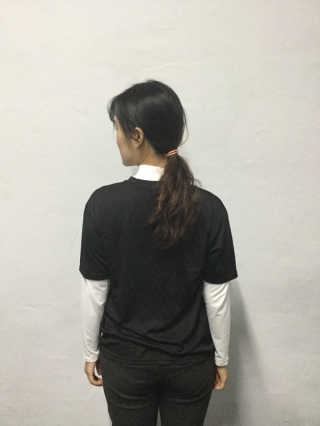 쓸님이 올린 리뷰 사진 3