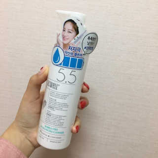 김민지님이 올린 리뷰 사진 1