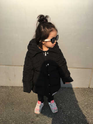 GaheeJeong님이 올린 리뷰 사진 3