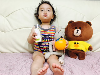 율짱맘님이 올린 리뷰 사진 1