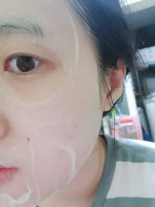 깅지님이 올린 리뷰 사진 4