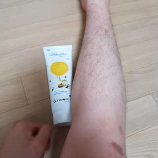 SangKiSon님이 올린 리뷰 사진 3