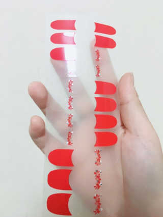 인애님이 올린 리뷰 사진 2