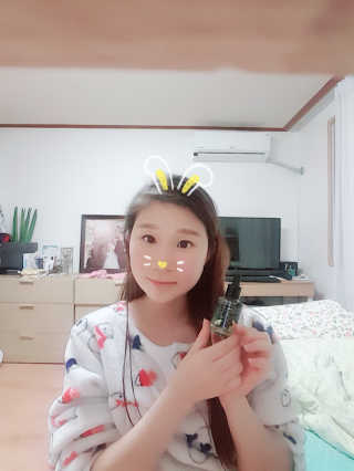 아지맘♡님이 올린 리뷰 사진 3