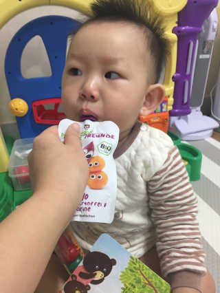llhyhyll님이 올린 리뷰 사진 1