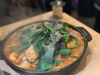 달콤수님이 올린 리뷰 사진 3
