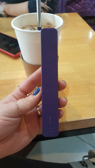 김민지님이 올린 리뷰 사진 1
