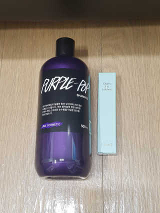 블링데코님이 올린 리뷰 사진 1
