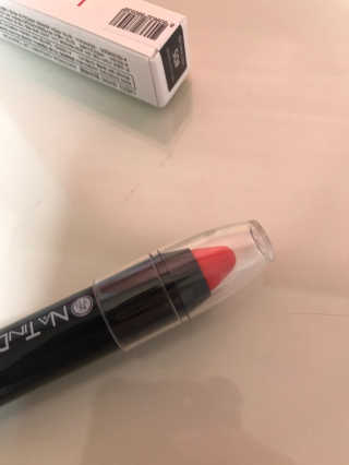 다니땽님이 올린 리뷰 사진 1