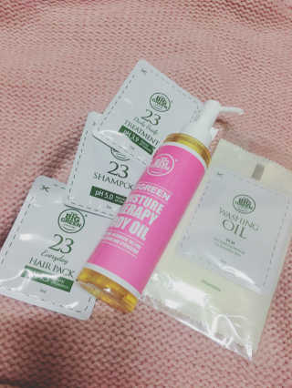 정소희님이 올린 리뷰 사진 2