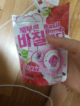박민호님이 올린 리뷰 사진 1