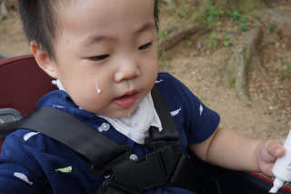 엄마기린님이 올린 리뷰 사진 3
