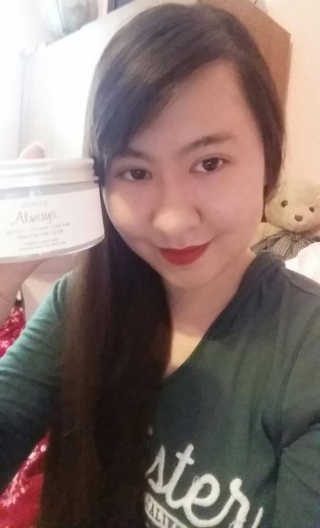 fellica님이 올린 리뷰 사진 1