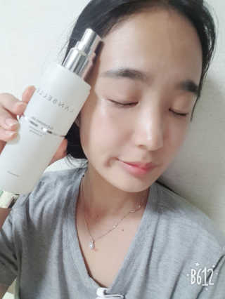 튼튼보이맘님이 올린 리뷰 사진 2