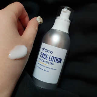 면지님이 올린 리뷰 사진 1