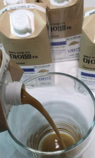 뀨뀨꺄꺄님이 올린 리뷰 사진 3