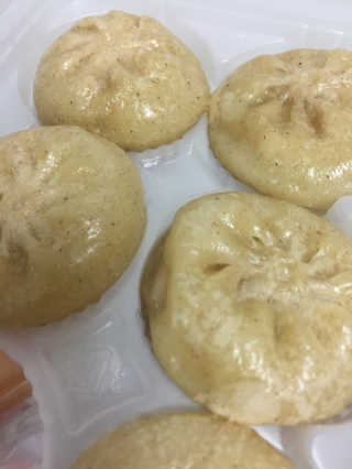 썸머님이 올린 리뷰 사진 3