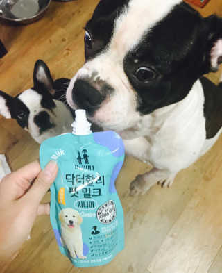 은미님이 올린 리뷰 사진 1