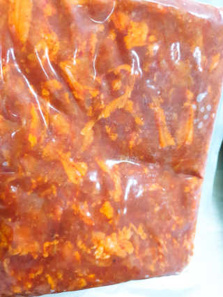 뽀담맘님이 올린 리뷰 사진 2