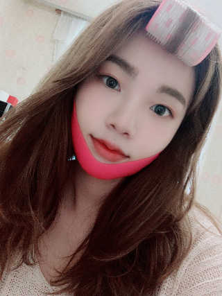 뇽뇽님이 올린 리뷰 사진 2