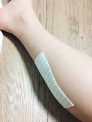 이가람님이 올린 리뷰 사진 3